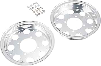 71YC5o+pARS._AC_UF350,